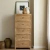 Kenay Home Rustic