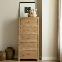 Kenay Home Rustic