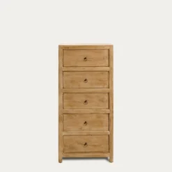 Kenay Home Rustic