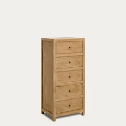 Kenay Home Rustic