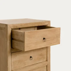 Kenay Home Rustic