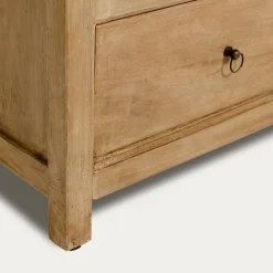 Kenay Home Rustic
