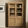 Kenay Home Rustic