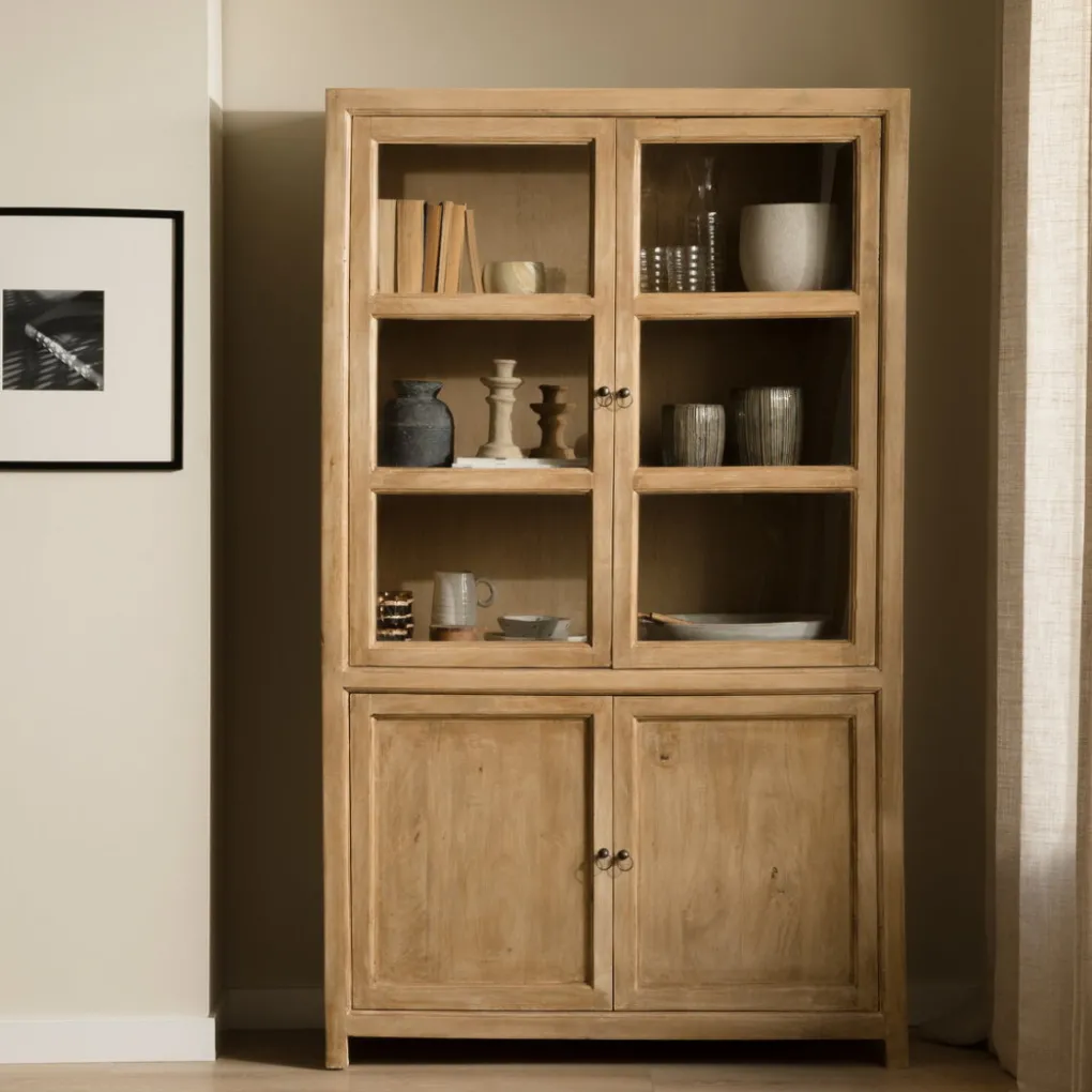 Kenay Home Rustic