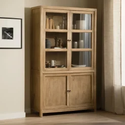 Kenay Home Rustic