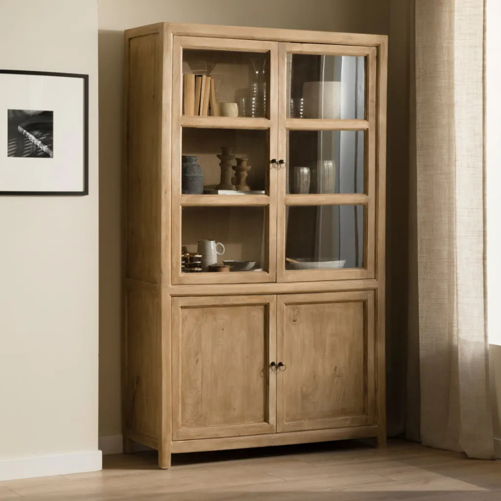 Kenay Home Rustic