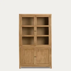 Kenay Home Rustic