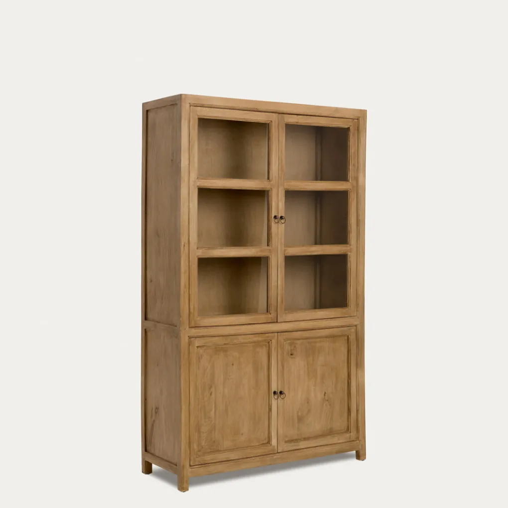 Kenay Home Rustic