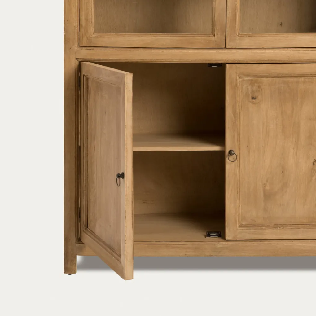 Kenay Home Rustic