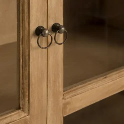 Kenay Home Rustic