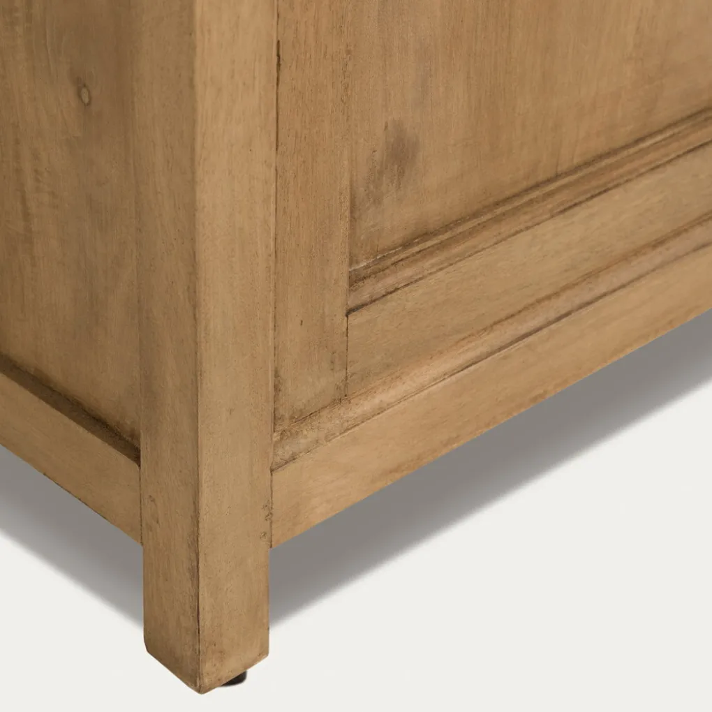 Kenay Home Rustic