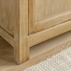 Kenay Home Rustic
