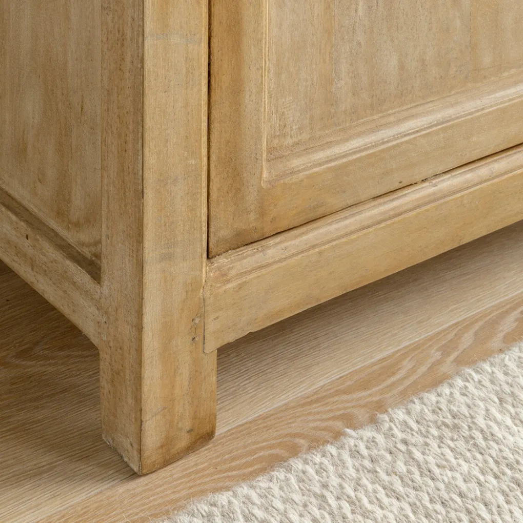 Kenay Home Rustic
