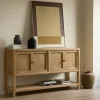 Kenay Home Rustic