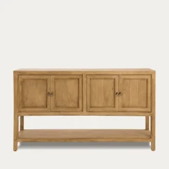 Kenay Home Rustic