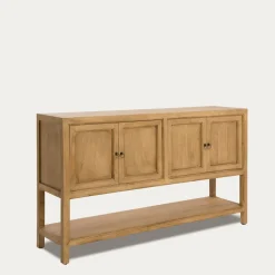 Kenay Home Rustic