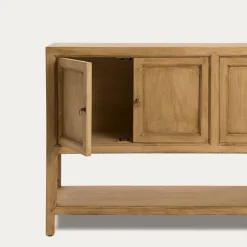 Kenay Home Rustic