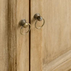 Kenay Home Rustic