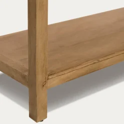 Kenay Home Rustic