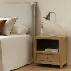 Kenay Home Rustic