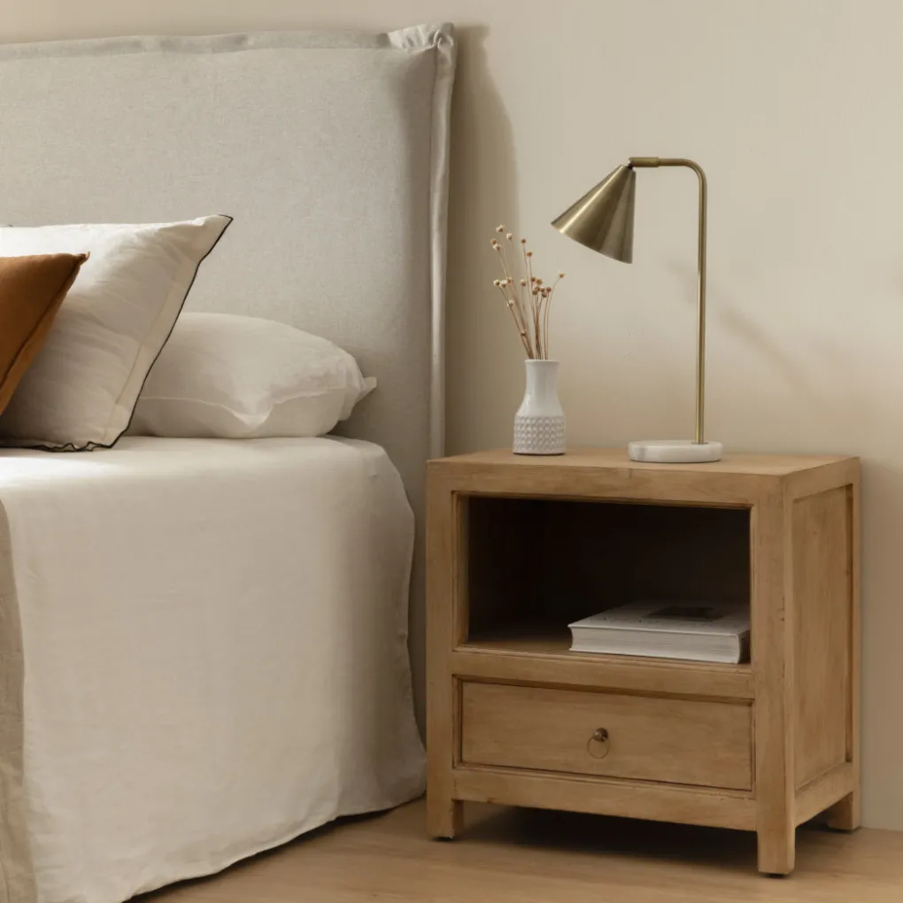 Kenay Home Rustic