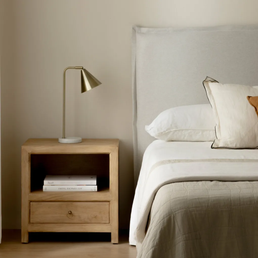 Kenay Home Rustic