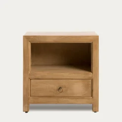 Kenay Home Rustic