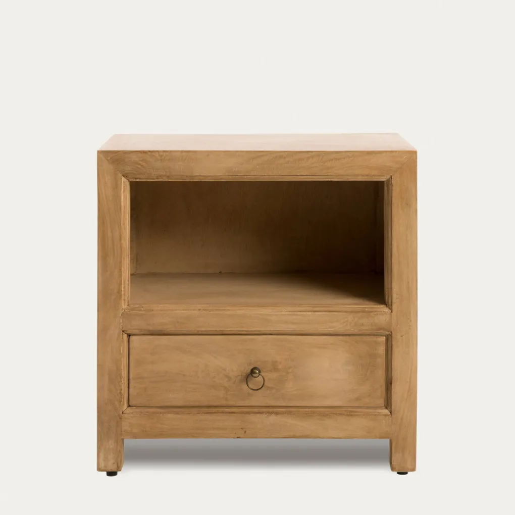 Kenay Home Rustic