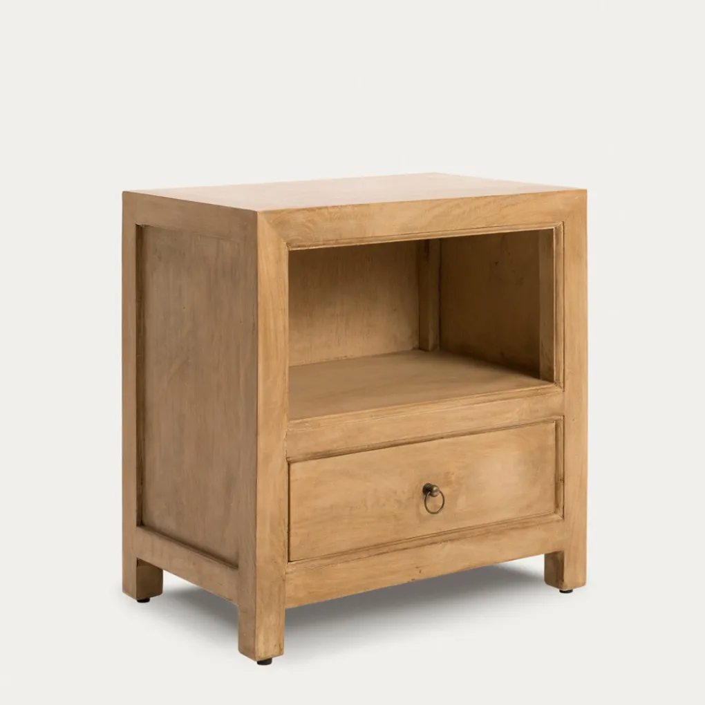 Kenay Home Rustic