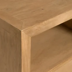 Kenay Home Rustic