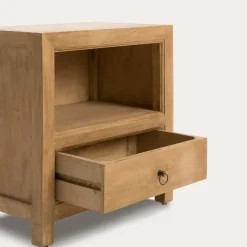 Kenay Home Rustic