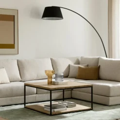 Kenay Home Rustic
