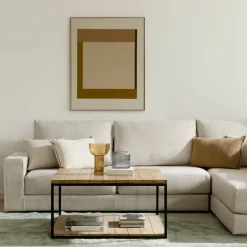 Kenay Home Rustic