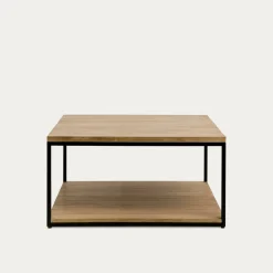 Kenay Home Rustic