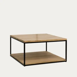 Kenay Home Rustic