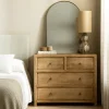 Kenay Home Rustic