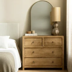 Kenay Home Rustic