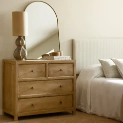 Kenay Home Rustic