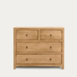 Kenay Home Rustic
