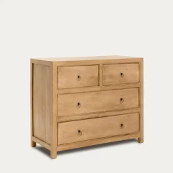 Kenay Home Rustic
