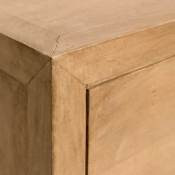 Kenay Home Rustic