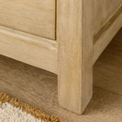 Kenay Home Rustic