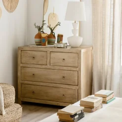 Kenay Home Rustic