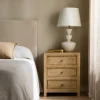 Kenay Home Rustic