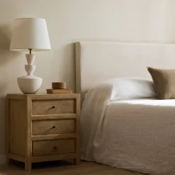 Kenay Home Rustic