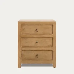 Kenay Home Rustic