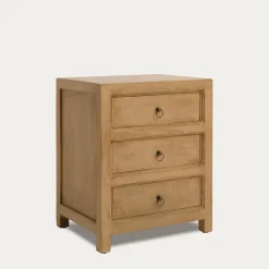 Kenay Home Rustic