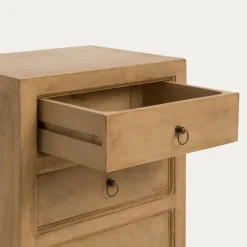Kenay Home Rustic