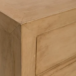 Kenay Home Rustic