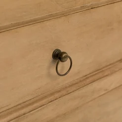 Kenay Home Rustic